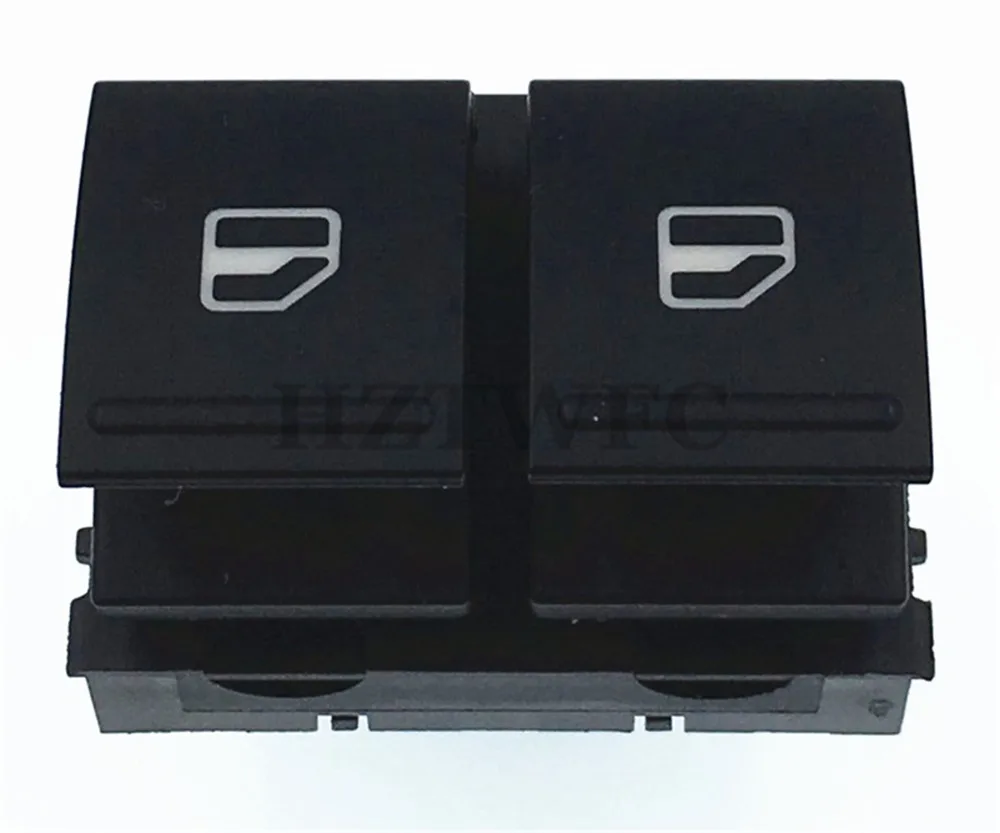 QQ2064927