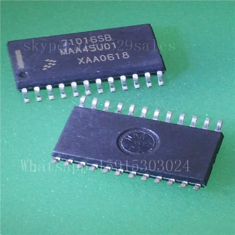 71016SB