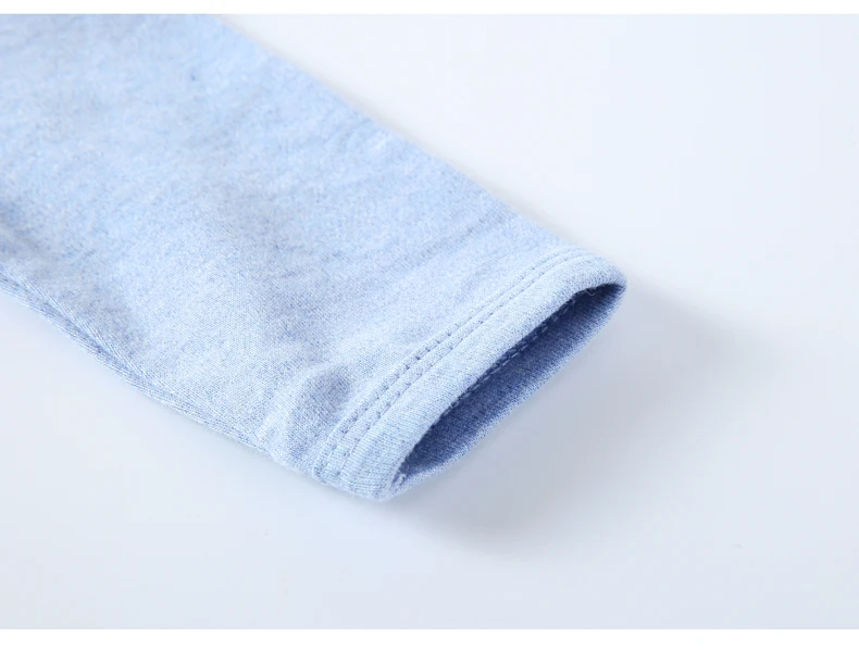 TB2_iJGlFuWBuNjSszbXXcS7FXa_!!2453853009