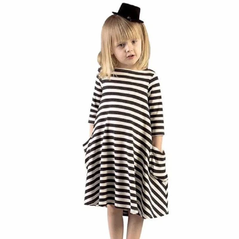 Buy Wholesale Cheap New Cute Regular Striped Kids