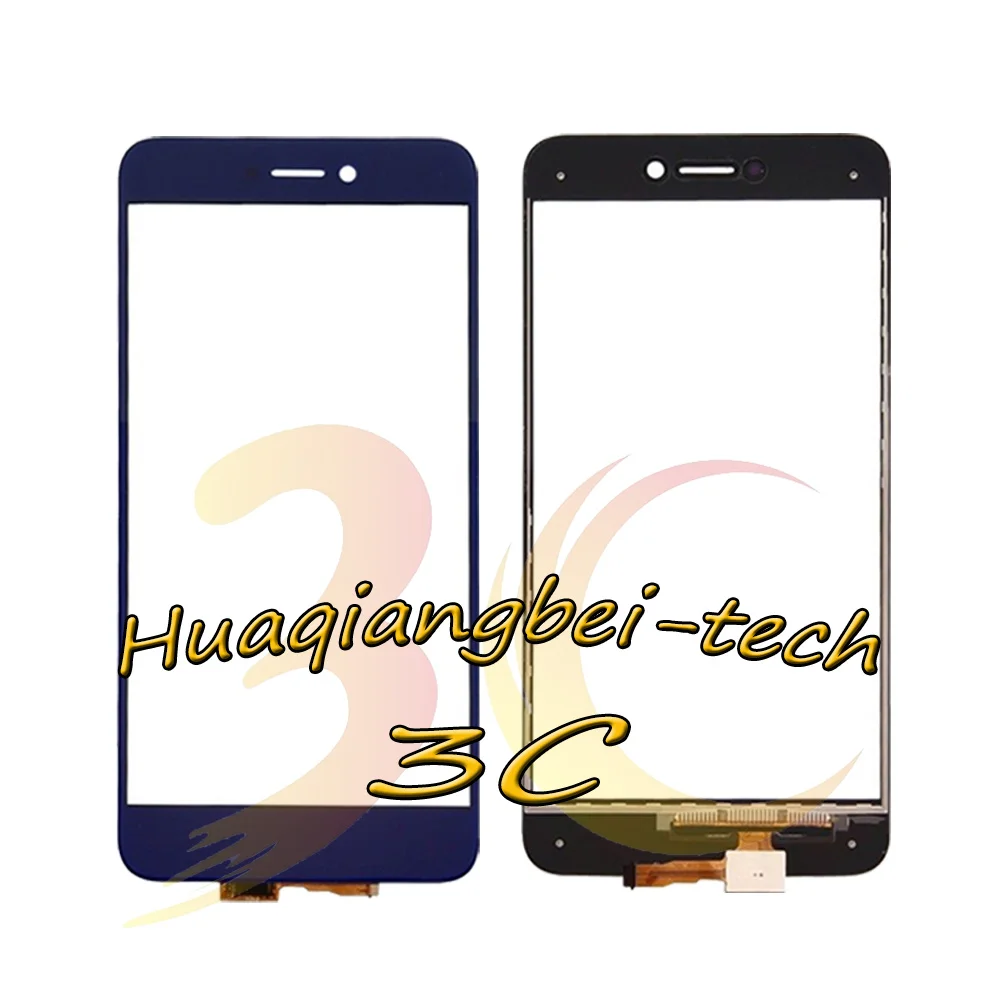 hua-p8lite2017-ts-we1