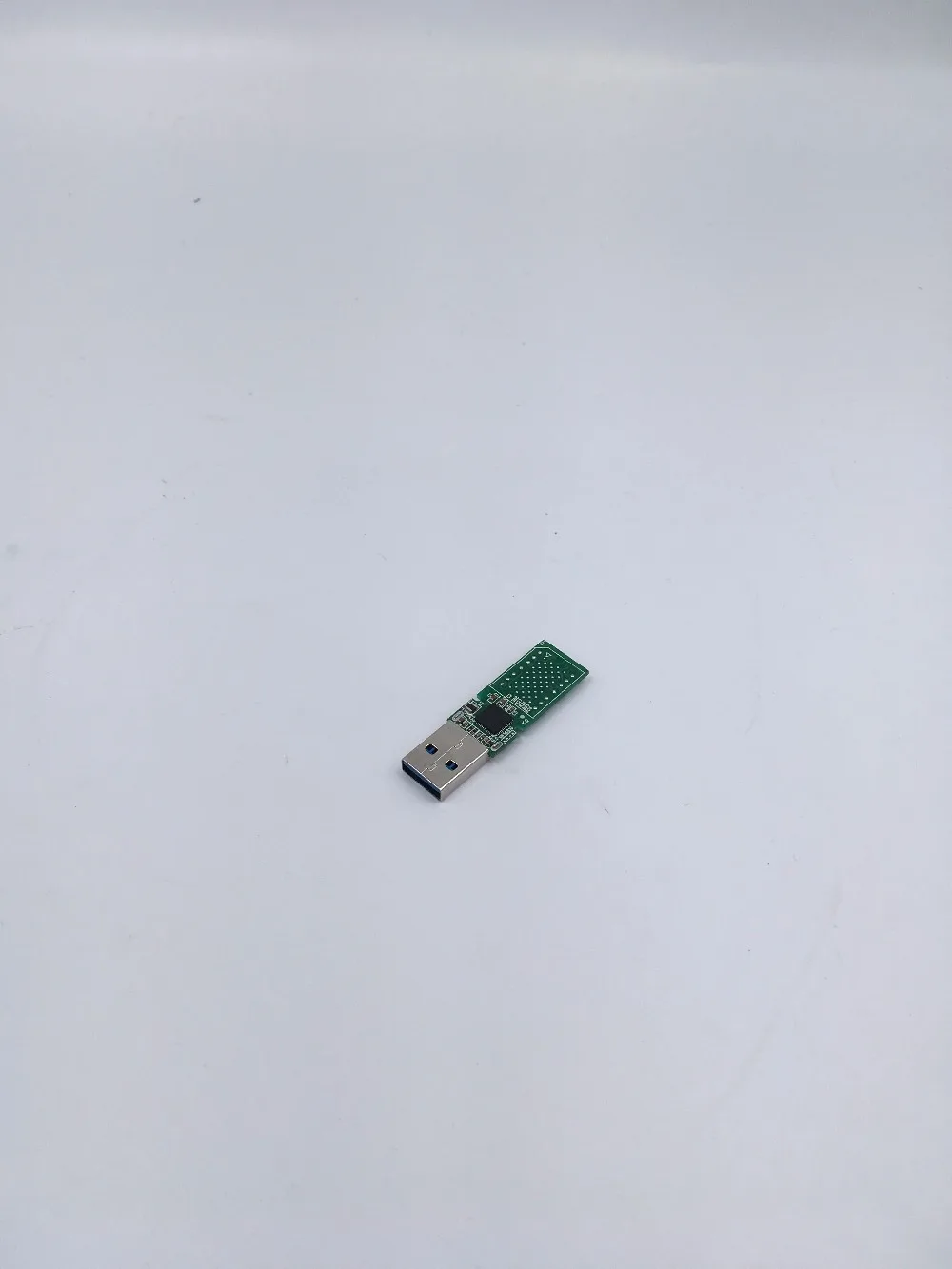 QQ20170816013808