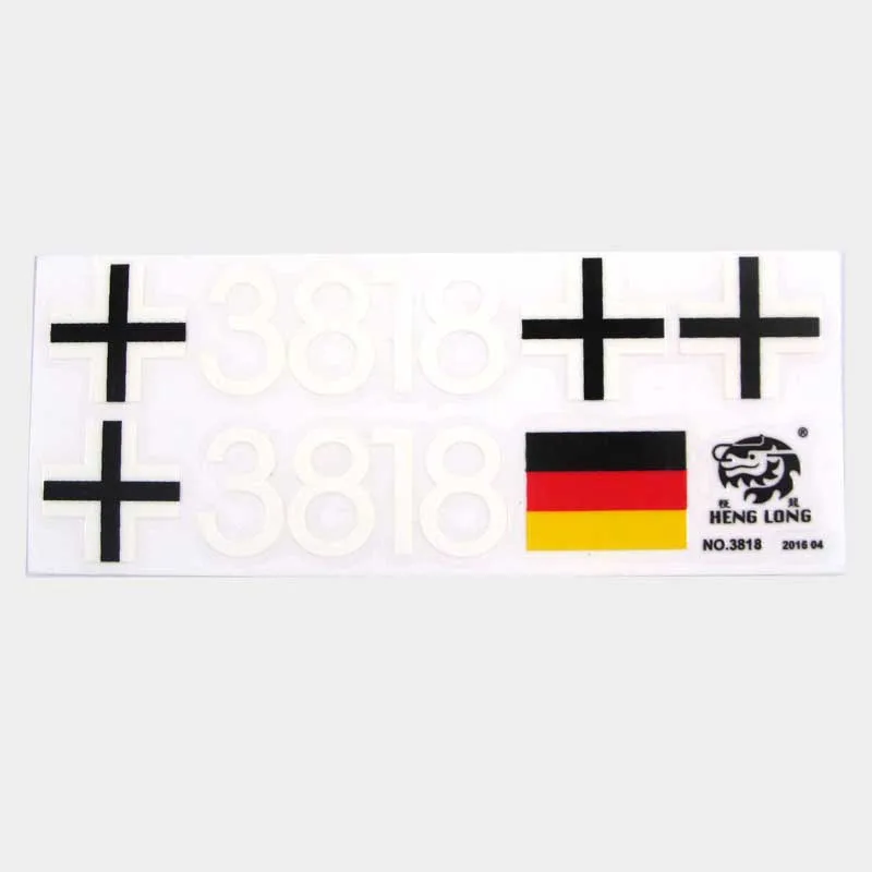 3818
