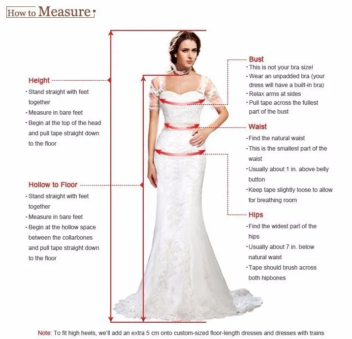 Плиссированное атласное вечернее платье с v-образным вырезом ТРАПЕЦИЕВИДНОЕ длинное формальное платье красное свадебное платье для женщин больших размеров vestido festa