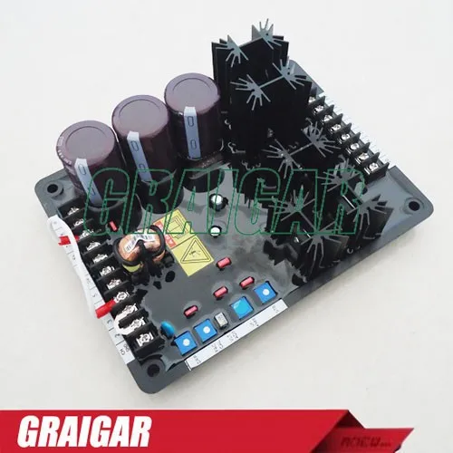 AVC125-10A1