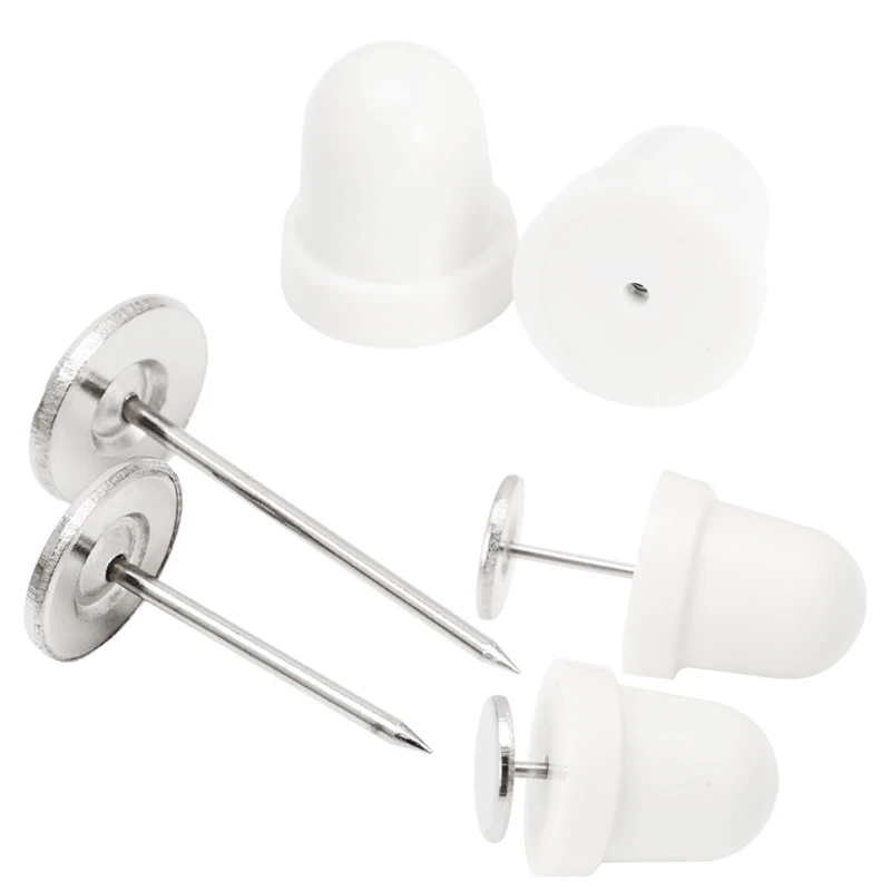 Blankets Quilt Fixer Fastener Comforter Bed Duvet Covers Holders