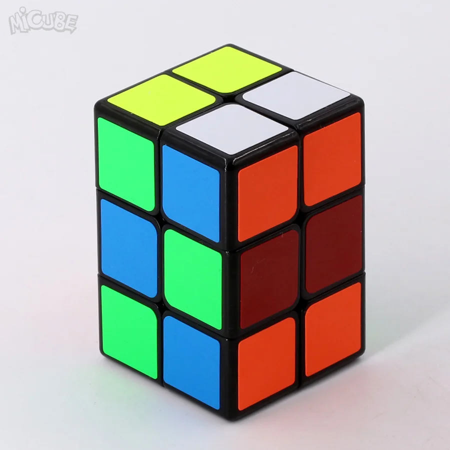 223 (6)