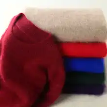 Теплые норковые кашемировые мягкие эластичные свитера и пуловеры для женщин, осенний зимний свитер, Женский брендовый пуловер с высоким воротом