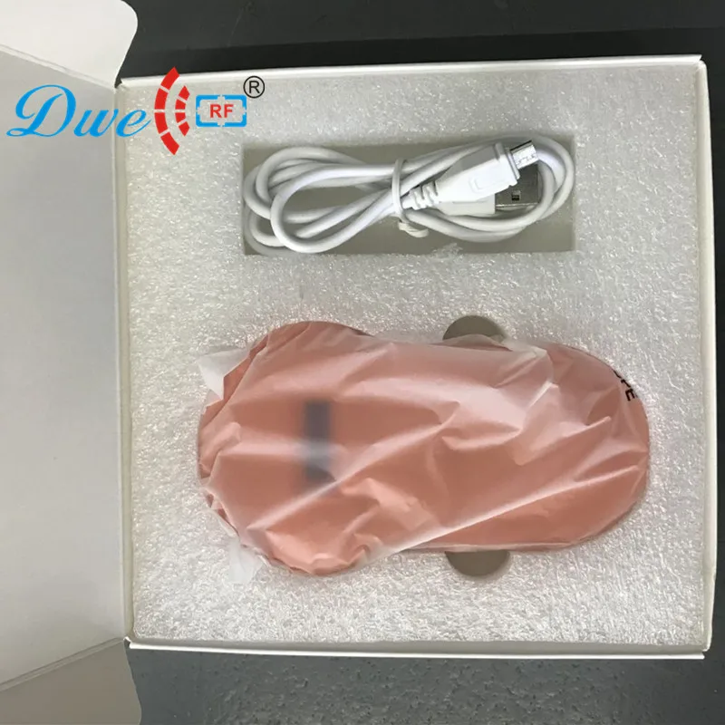 QQ20180505134430