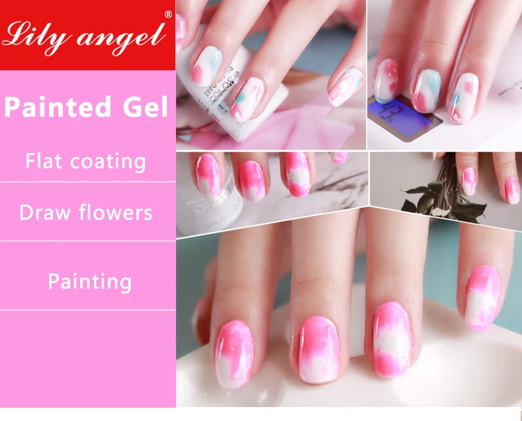 HTB1ZmjPQVXXXXalapXXq6xXFXXXM