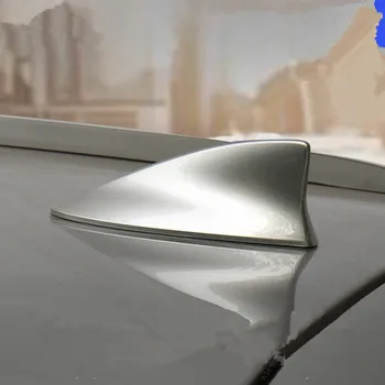 

Colors Shark Fin Antenna For Lexus RX200T RX450H ES200 ES250 ES300H IS Z2AAL394