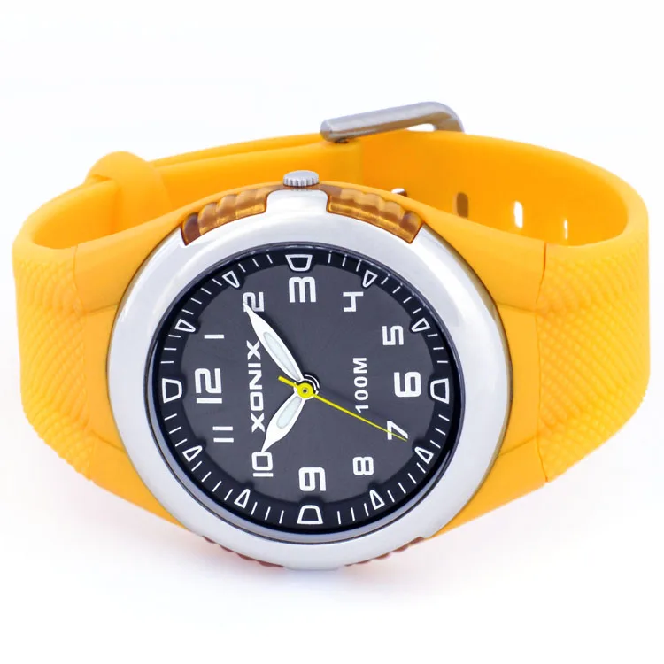 Часы наручные женские спортивные водонепроницаемые до 100 м|watch f|watch fashionwatch fashion women