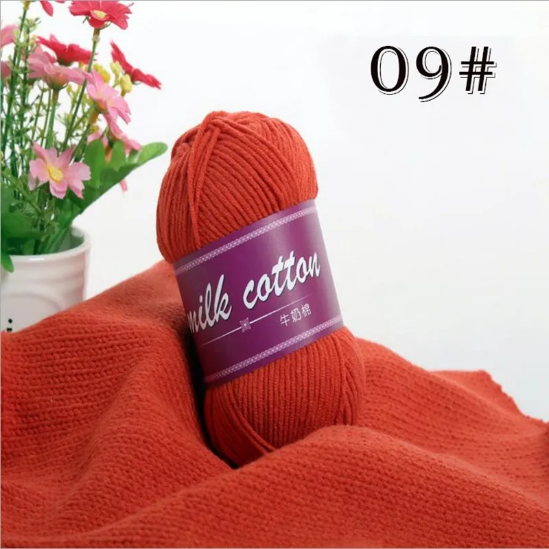 09