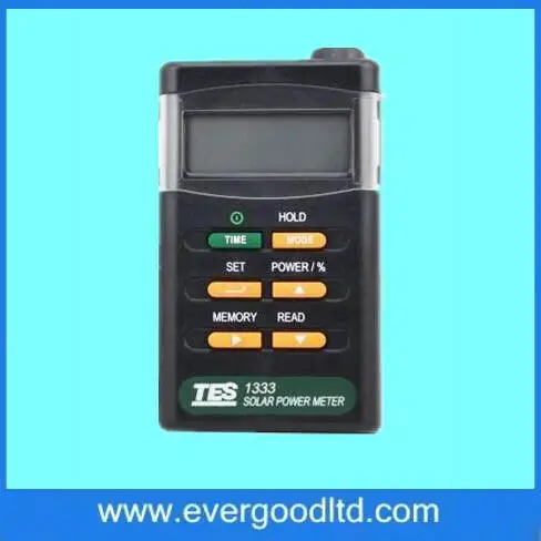TES-1333