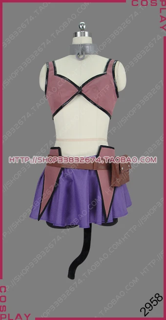 TB2QPYoG3aTBuNjSszfXXXgfpXa_!!44658040