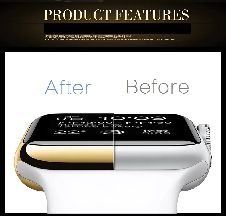 apple-watch-case-cover-original-iwatch-gold-silver-rose-black-luxury-38mm-42mm (30)