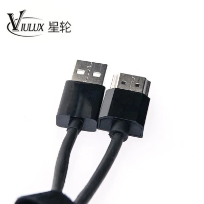 Кабель viulux и Deepoon vr usb и hdmi