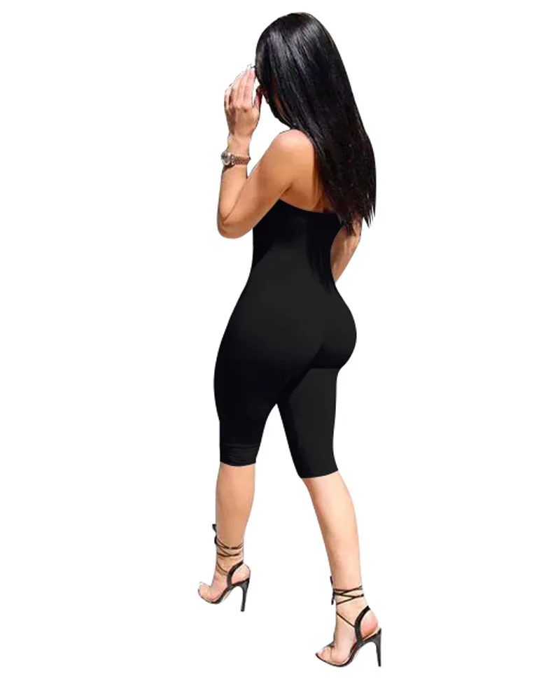 4328190747_2011816866