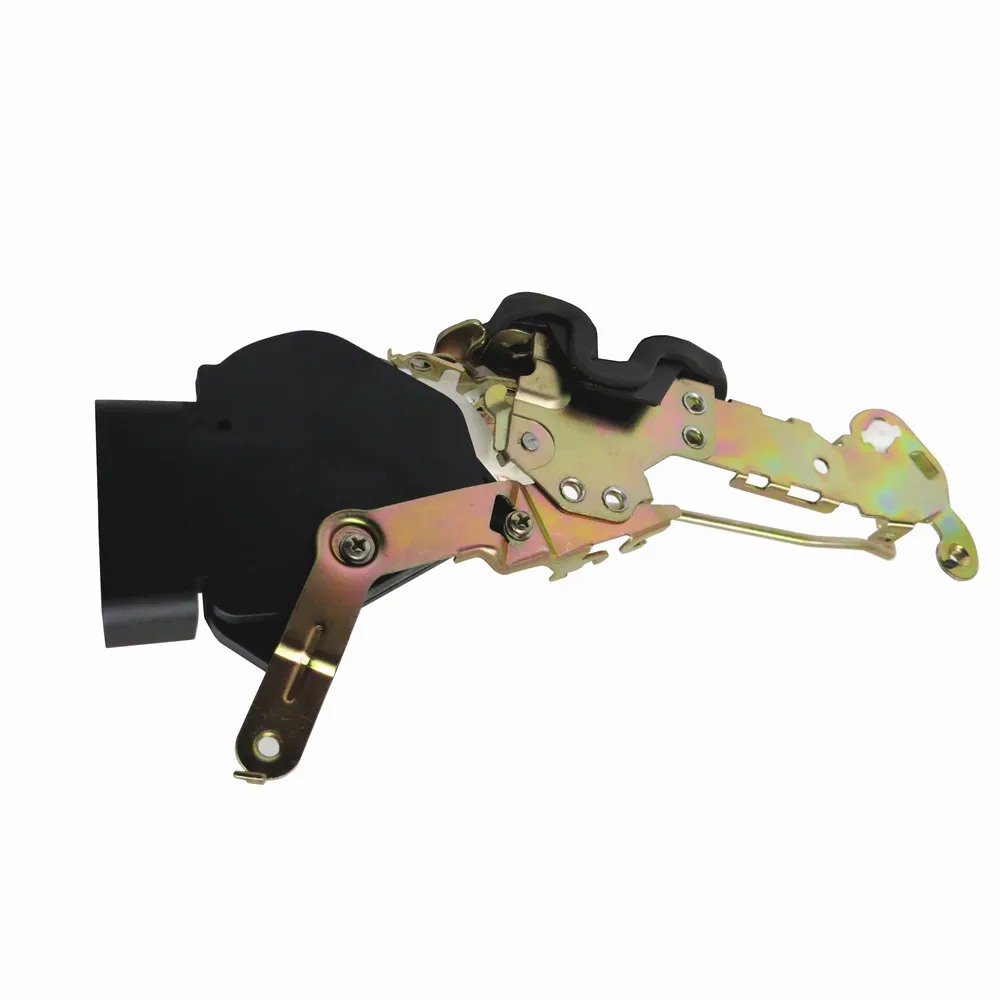 For TOYOTA Corolla 00-08