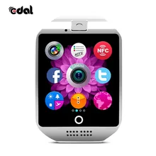 Smart Watch For Running & Sport