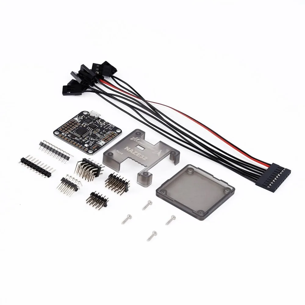VMBR10528-ALL-1-1