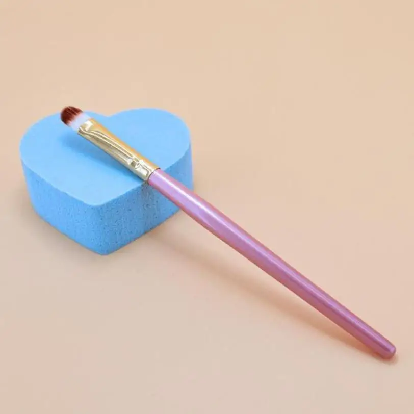 LNP60902366_20160902080708887