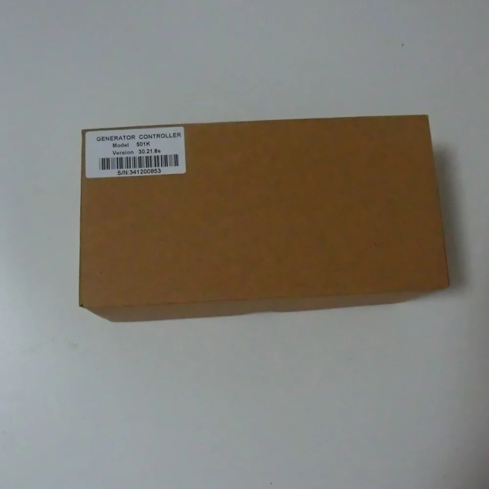 CIMG2597