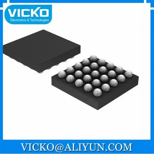 [VK] ncp1854fcct1g 2.5a Регуляторы напряжения