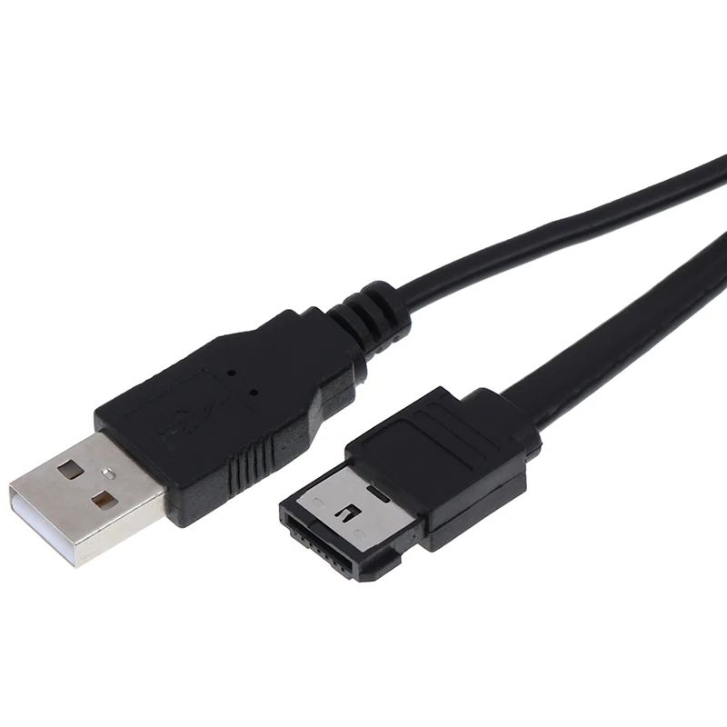 Жесткий диск 2 5 дюйма SATA 22Pin для USB адаптера|Компьютерные кабели и разъемы| |