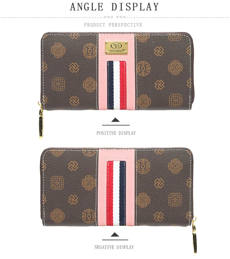 Bolsas e Malas