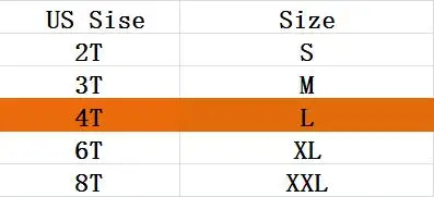 QQ20171015222626