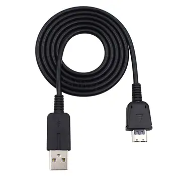 

50pcs 2.5mm-N3 Remote Control Shutter Release Cable for Nikon DSLR Cameras D3100 D7000