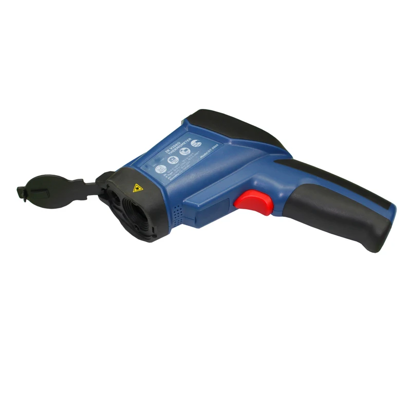 Инфракрасный термометр для видеосъемки фотографий|ir thermometer|infrared thermometerthermometer ir |