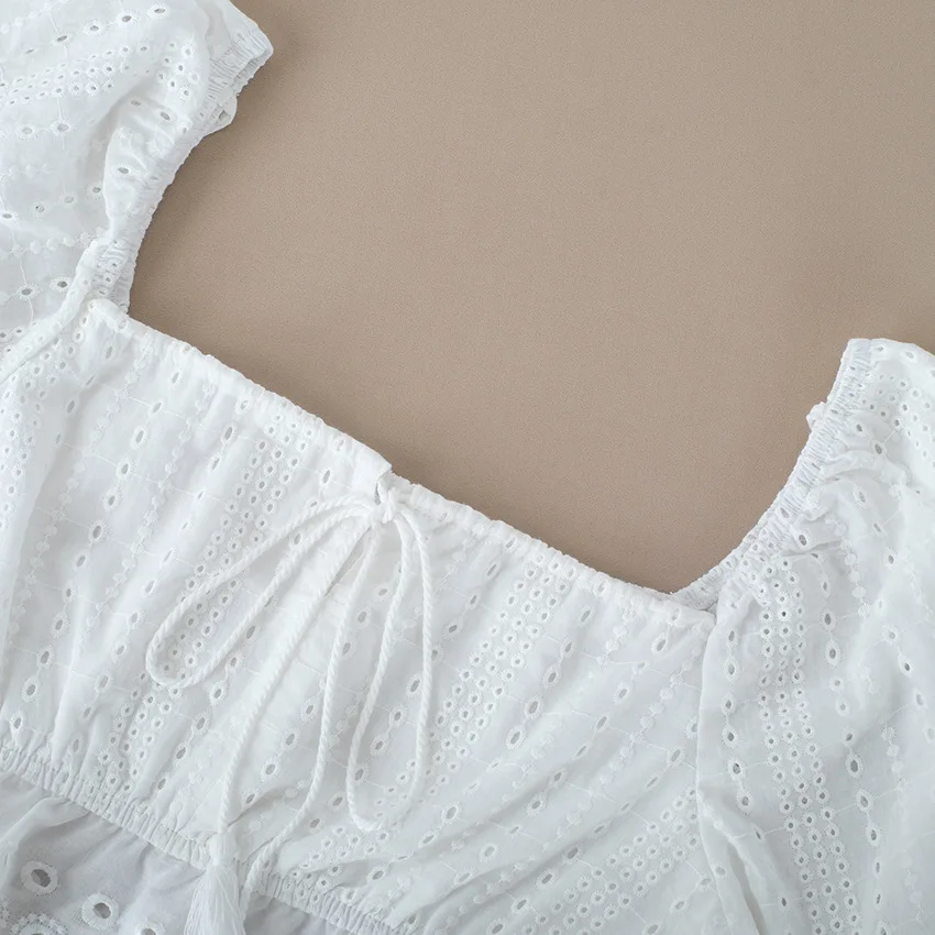 10337676518_1513276452