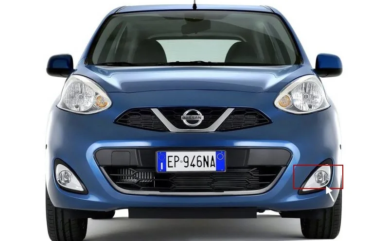 NISSAN-Micra-5093_3