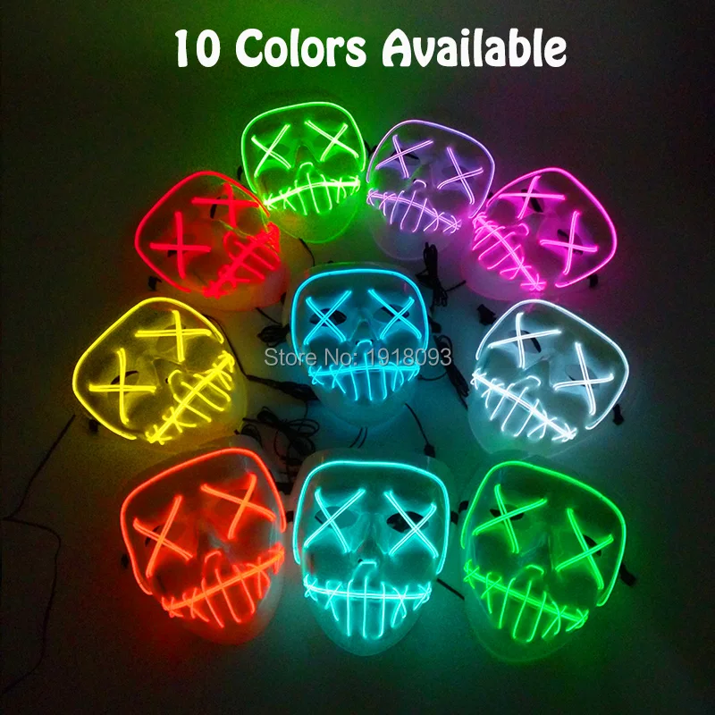 10colors-4