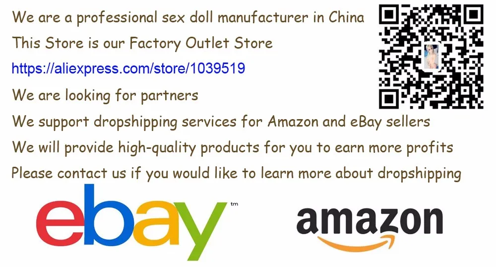 JUSE 168 cm silicone sex doll for men,male masturbator toys with real full size love doll,Nurse cosplay realistic solid sex doll 13