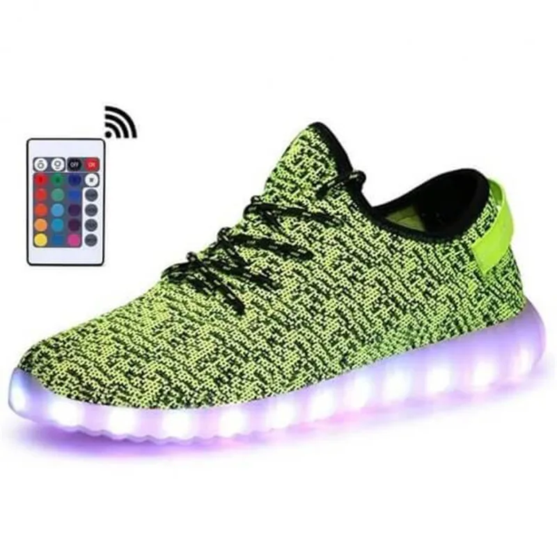 green-led-shoes-trainers-with-remote-e1499364197510