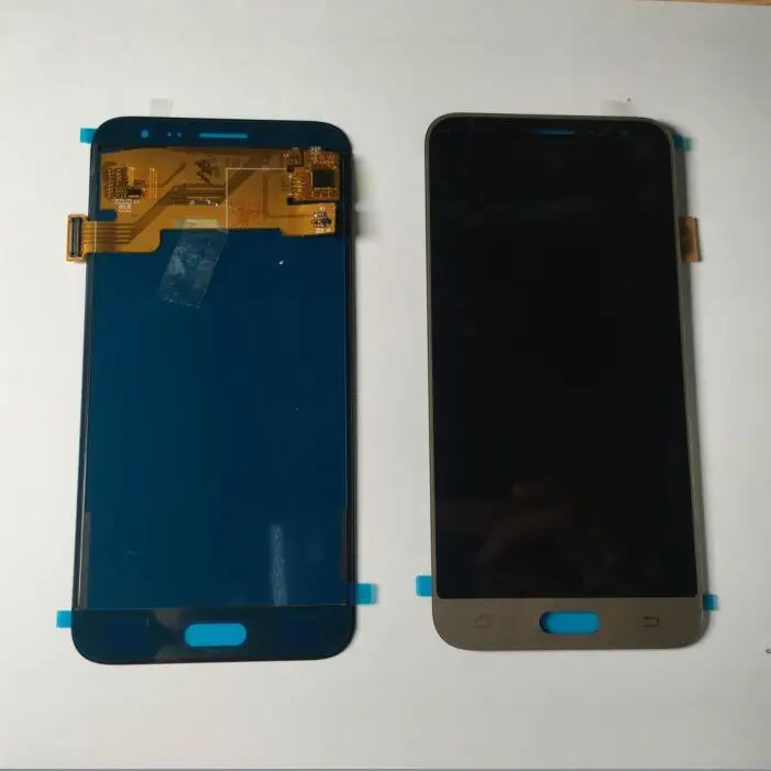 Samsung J6 2018 Дисплей Купить