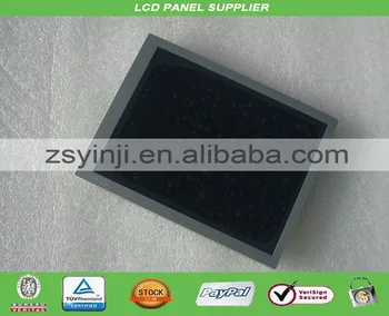 

6.5'' lcd screen G065VN01 V2