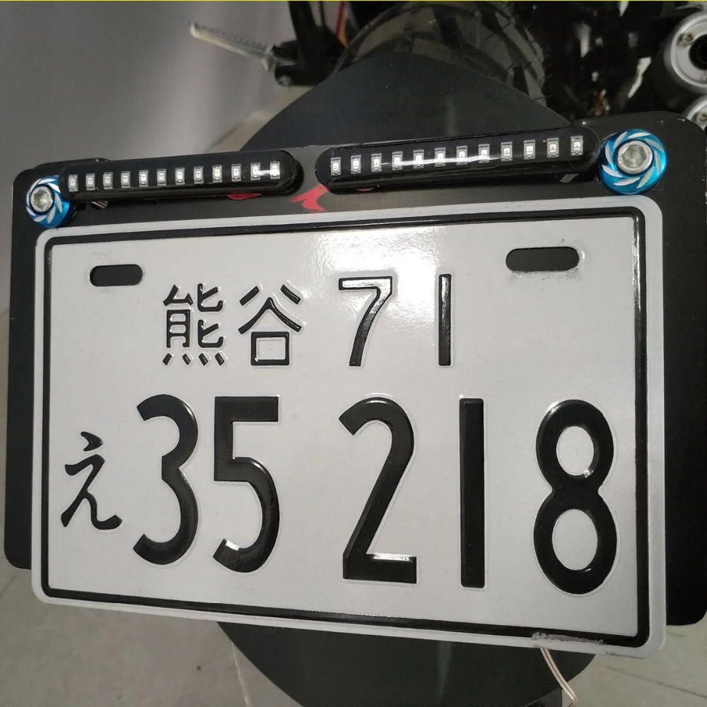 s-l16006