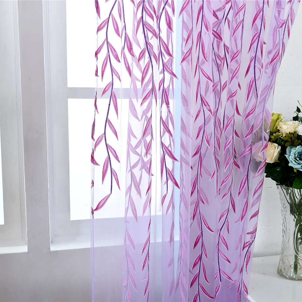 diamond embroidery(4)