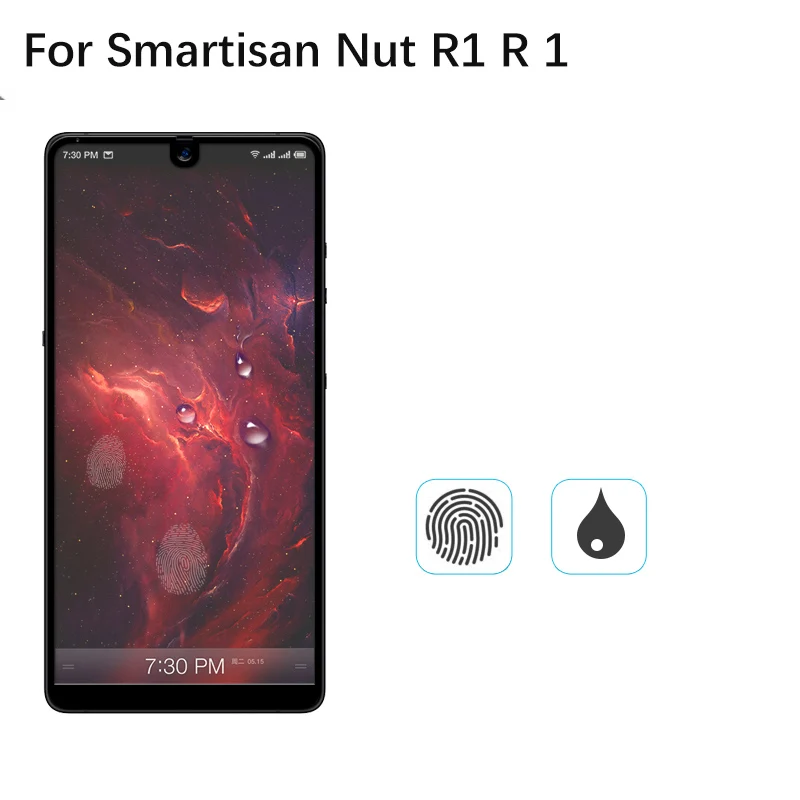 For Smartisan  R 1