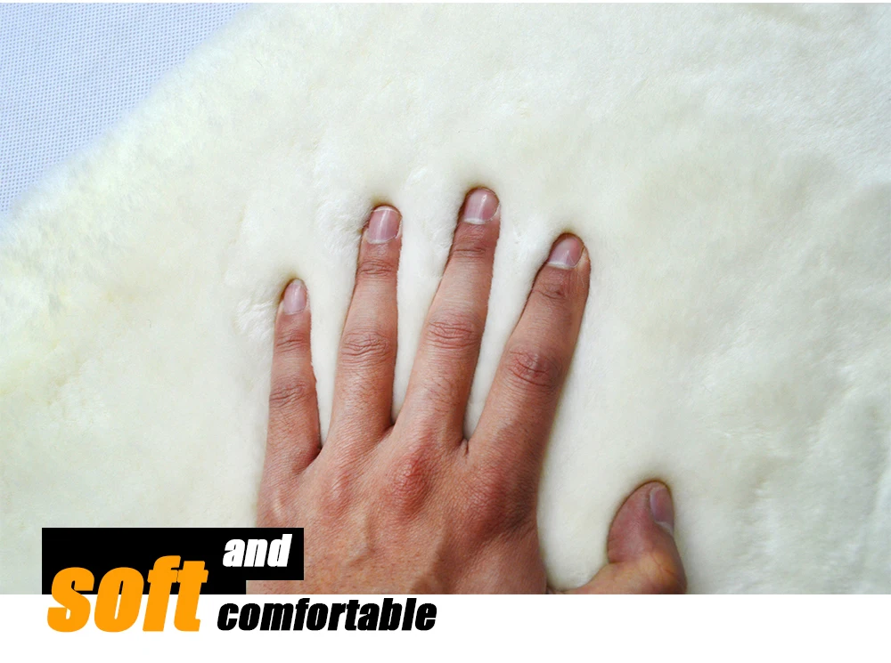 OKAYDA-1pcs-For-One-Front-car-seat-covers-faux-fur-cute-car-interior-accessories-cushion-styling-winter-plush-car-pad-seat-cover_05