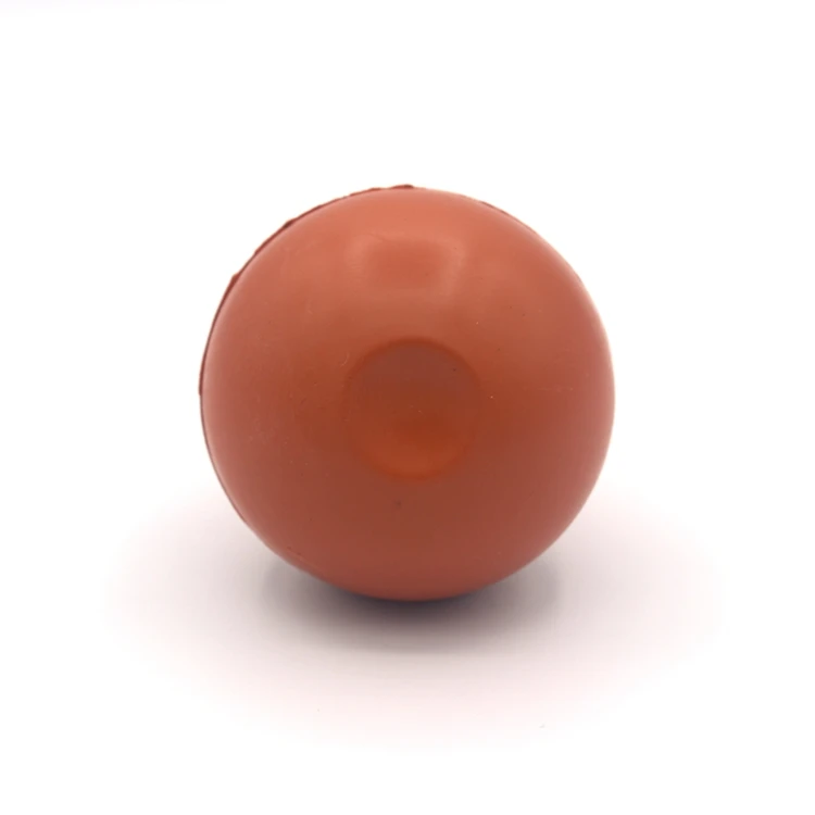 pinkblower-2