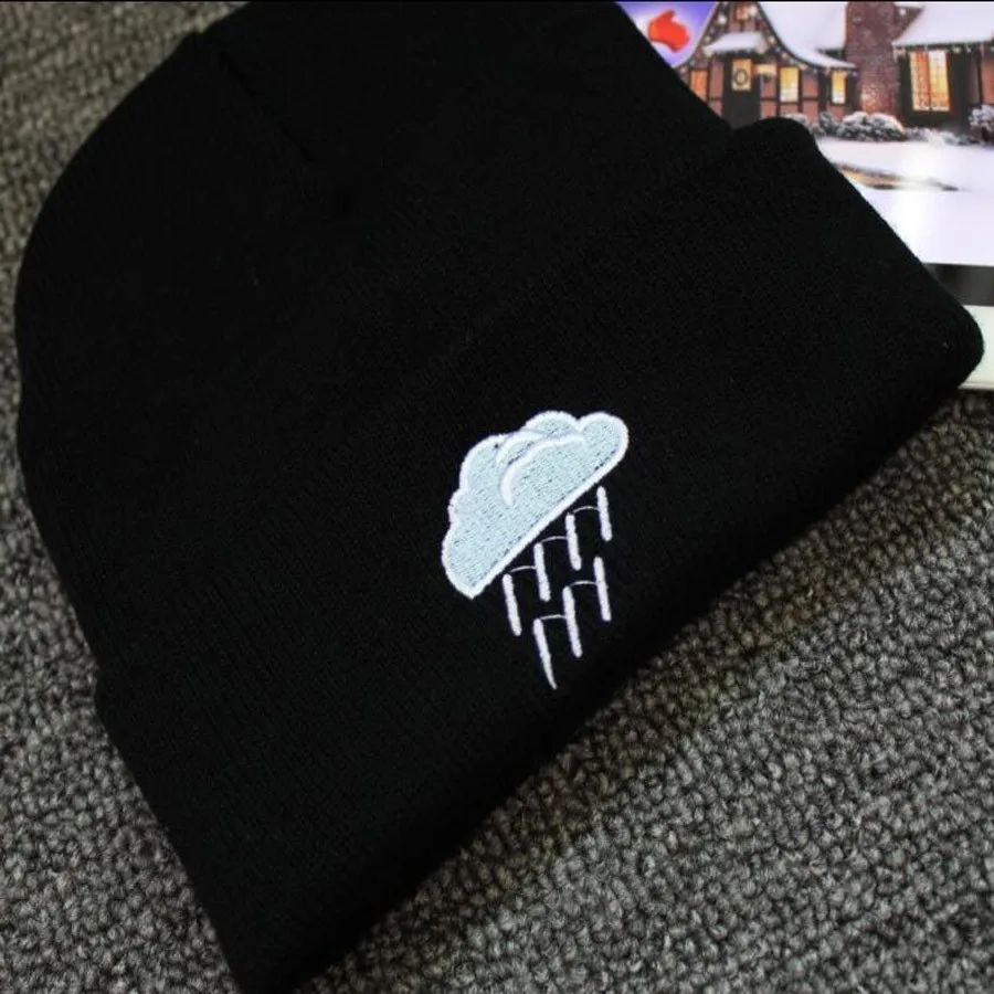 3405658408_1048769324