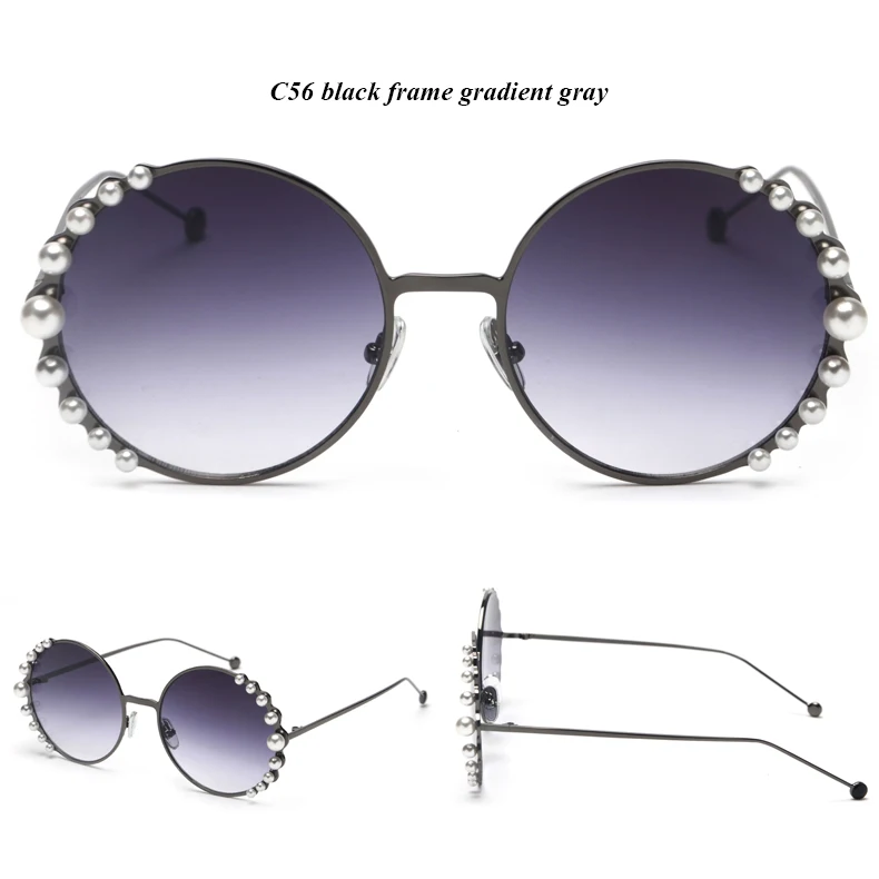 C56