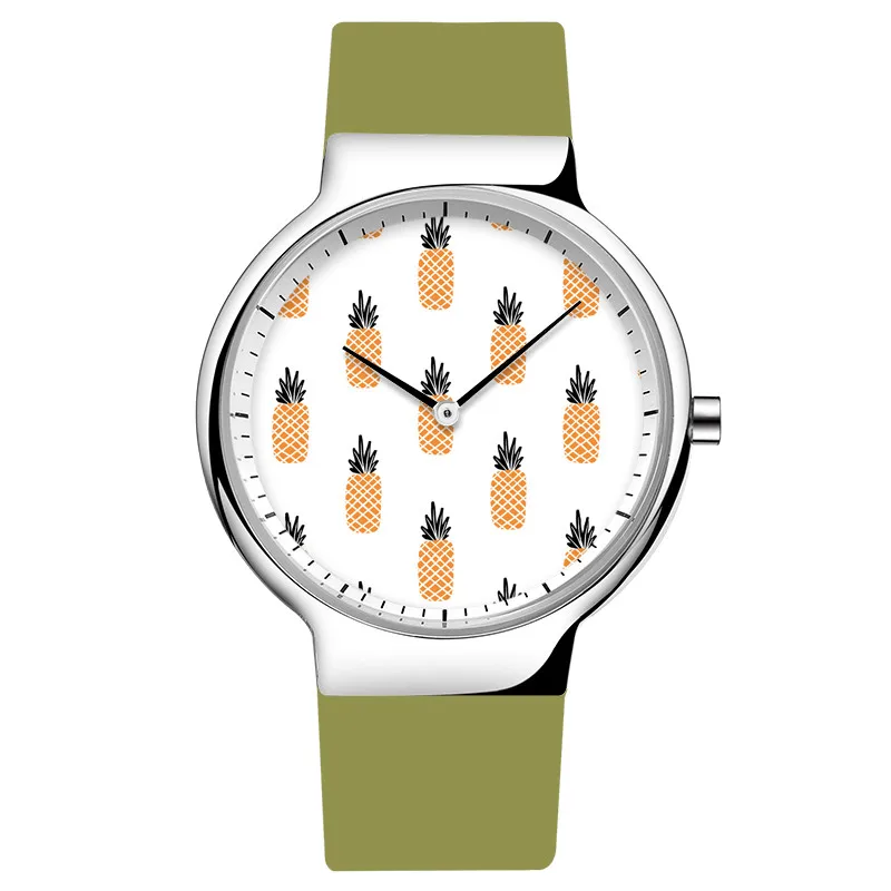 F-002-BAOSAILI-Women-Watches-Pineapple-Lovely-Wristwatches-Woman-Ladies-Relojes-Feminino-Wrist-Watches-Woman (2)
