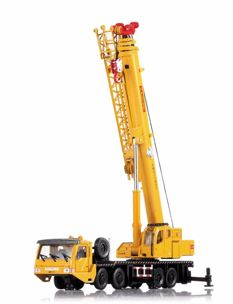 engineer vehicle toy (6)