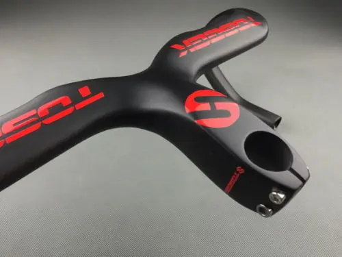 s-l500 (1)